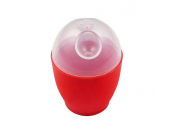 Good 2 Heat Microwave Egg Cooker